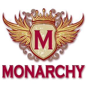 cropped-Retro-gold-shield-Monarchy-.gif